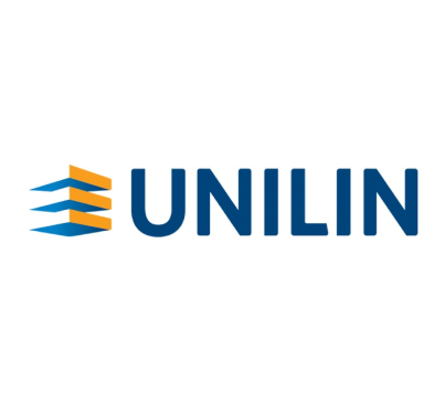 Unilin